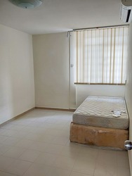 Blk 250 Yishun Avenue 9 (Yishun), HDB 4 Rooms #170871082